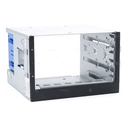 663772-001 HP SECOND MEDIA BAY ODD CAGE FOR PROLIANT ML350P G8 -